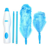 Espanador Perfect Duster Pro